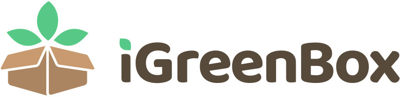 iGreenBox