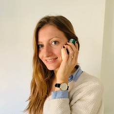 testmonial testmonial