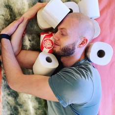 testmonial testmonial