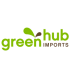 GreenHubimport