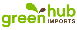 GreenHubimport