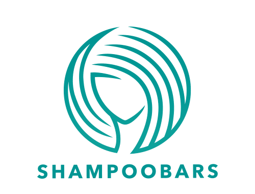 Shampoobars