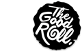 TheGoodRoll